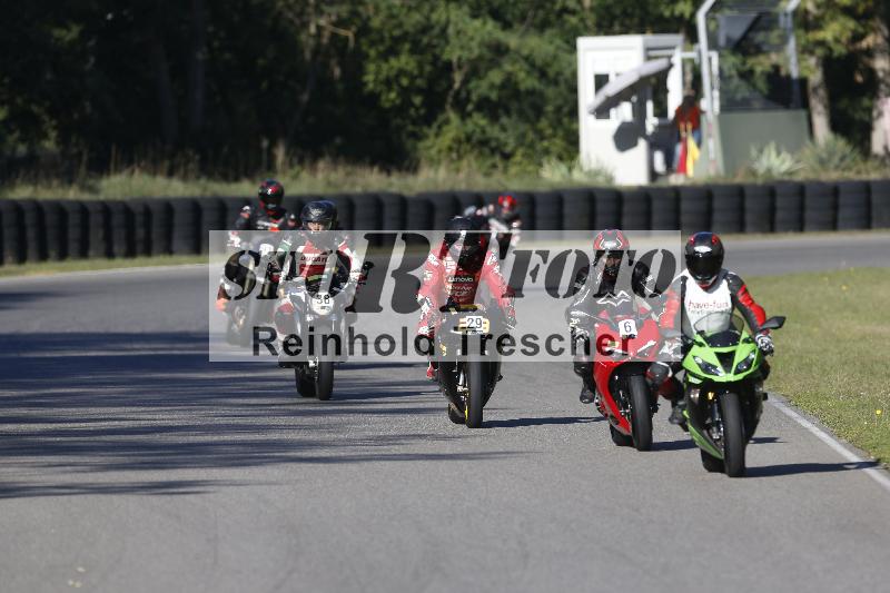 /45 15.09.2026  Trackday Domi Aegerter Trackday ADR/Gruppe gelb/6